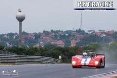 Pintiracing_Hungaroring_Classic_2019_011