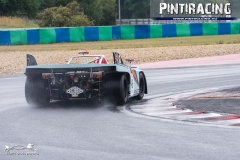Pintiracing_Hungaroring_Classic_2019_012