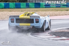 Pintiracing_Hungaroring_Classic_2019_013