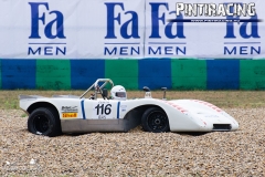 Pintiracing_Hungaroring_Classic_2019_014