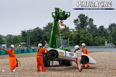 Pintiracing_Hungaroring_Classic_2019_015
