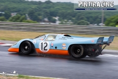 Pintiracing_Hungaroring_Classic_2019_016