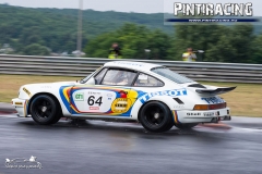 Pintiracing_Hungaroring_Classic_2019_017