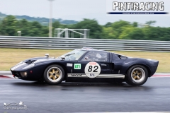 Pintiracing_Hungaroring_Classic_2019_018