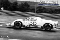 Pintiracing_Hungaroring_Classic_2019_019