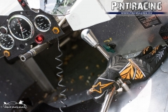 Pintiracing_Hungaroring_Classic_2019_021