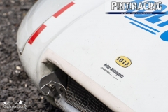 Pintiracing_Hungaroring_Classic_2019_022