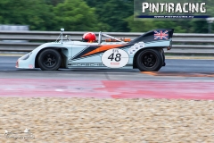 Pintiracing_Hungaroring_Classic_2019_023