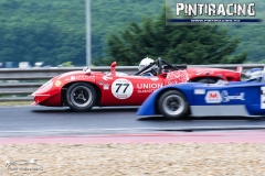 Pintiracing_Hungaroring_Classic_2019_024