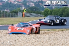 Pintiracing_Hungaroring_Classic_2019_025