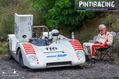 Pintiracing_Hungaroring_Classic_2019_026