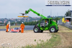 Pintiracing_Hungaroring_Classic_2019_027