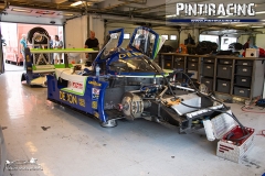 Pintiracing_Hungaroring_Classic_2019_028