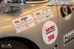 Pintiracing_Hungaroring_Classic_2019_029