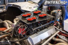 Pintiracing_Hungaroring_Classic_2019_030