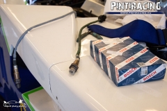Pintiracing_Hungaroring_Classic_2019_031