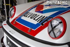 Pintiracing_Hungaroring_Classic_2019_032