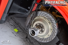 Pintiracing_Hungaroring_Classic_2019_033