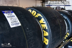 Pintiracing_Hungaroring_Classic_2019_034