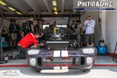 Pintiracing_Hungaroring_Classic_2019_035
