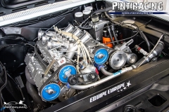 Pintiracing_Hungaroring_Classic_2019_036