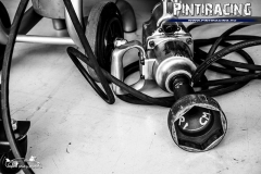 Pintiracing_Hungaroring_Classic_2019_037