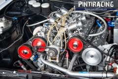 Pintiracing_Hungaroring_Classic_2019_038