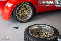 Pintiracing_Hungaroring_Classic_2019_039