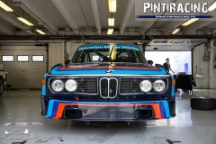 Pintiracing_Hungaroring_Classic_2019_040