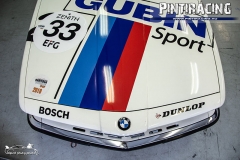 Pintiracing_Hungaroring_Classic_2019_041