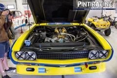 Pintiracing_Hungaroring_Classic_2019_042