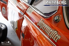 Pintiracing_Hungaroring_Classic_2019_043