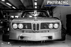 Pintiracing_Hungaroring_Classic_2019_044