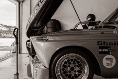 Pintiracing_Hungaroring_Classic_2019_045