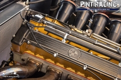 Pintiracing_Hungaroring_Classic_2019_046
