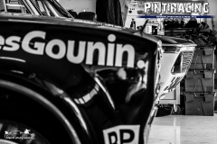 Pintiracing_Hungaroring_Classic_2019_047