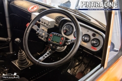 Pintiracing_Hungaroring_Classic_2019_048