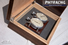 Pintiracing_Hungaroring_Classic_2019_049