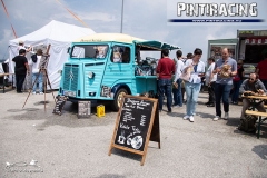 Pintiracing_Hungaroring_Classic_2019_050
