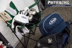 Pintiracing_Hungaroring_Classic_2019_051