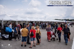 Pintiracing_Hungaroring_Classic_2019_052