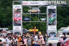 Pintiracing_Hungaroring_Classic_2019_053