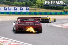 Pintiracing_Hungaroring_Classic_2019_054