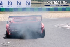 Pintiracing_Hungaroring_Classic_2019_055
