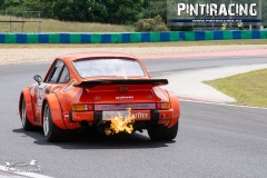 Pintiracing_Hungaroring_Classic_2019_056