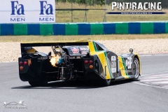 Pintiracing_Hungaroring_Classic_2019_057