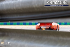 Pintiracing_Hungaroring_Classic_2019_058