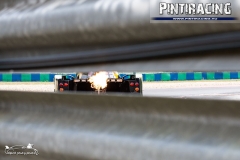 Pintiracing_Hungaroring_Classic_2019_059