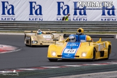 Pintiracing_Hungaroring_Classic_2019_060