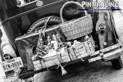 Pintiracing_Hungaroring_Classic_2019_062